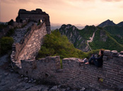 China Discovery Tour 8 Nights